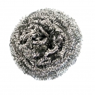 3M Scotch-Brite MSB1金屬鋼絲球