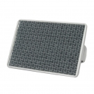 3M 961百潔布握把