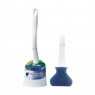 3M 7811H思高長效馬桶刷套裝 3M 7811H思高長效馬桶刷套裝