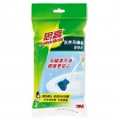 3M 7802思高長效馬桶刷刷頭 3M 7802思高長效馬桶刷刷頭