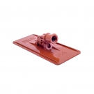 3M Doodlebug 6472萬向握把 3M Doodlebug 6472萬向握把