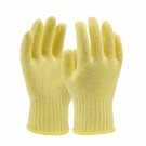 護(hù)享AG-8701K芳綸紗線防割手套