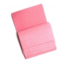 艾利豐特 EMC4050防化防滲透吸附墊 艾利豐特 EMC4050防化防滲透吸附墊