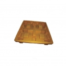 艾利豐特防滲漏托盤 艾利豐特防滲漏托盤