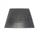 艾利豐特 LCP5080防泄漏渠蓋墊 艾利豐特 LCP5080防泄漏渠蓋墊