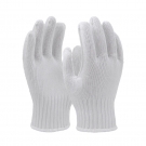 護享AG-8713F聚乙烯纖維防割手套