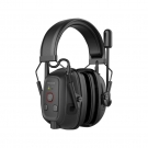 Honeywell霍尼韋爾VS800全雙工通訊隔音降噪耳罩 Honeywell霍尼韋爾VS800全雙工通訊隔音降噪耳罩