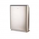 3M KJ5208-GD空氣凈化器 3M KJ5208-GD空氣凈化器