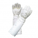 護(hù)享AG-TC250L潔凈空間隔熱耐高溫手套