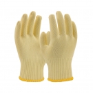 護享AG-8023C潔凈空間紗線防割手套