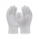 護(hù)享AG-TC150S潔凈空間硅膠點(diǎn)珠隔熱耐高溫手套