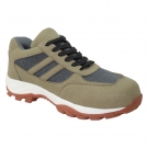 杰克巴喬8833防砸防刺穿電絕緣安全鞋