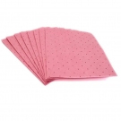 艾利豐特EMC302輕型強腐蝕性化學吸附墊 艾利豐特EMC302輕型強腐蝕性化學吸附墊