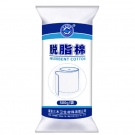 三木天使醫(yī)用脫脂棉 三木天使醫(yī)用脫脂棉