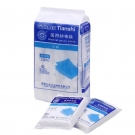 三木無菌醫(yī)用紗布 三木無菌醫(yī)用紗布