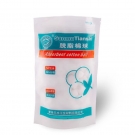 三木天使醫(yī)用脫脂棉球 三木天使醫(yī)用脫脂棉球