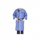 普瑞特PRTWA003連體A款長(zhǎng)袖無(wú)鉛鉛衣