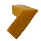 艾利豐特LDP204-LG1液體防泄漏圍擋 艾利豐特LDP204-LG1液體防泄漏圍擋