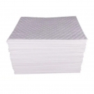 艾利豐特工業吸油棉 艾利豐特工業吸油棉