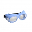 普瑞特YJ004風景型X射線防護鉛眼鏡