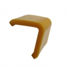 艾利豐特LDP204-JT2液體防泄漏圍擋 艾利豐特LDP204-JT2液體防泄漏圍擋