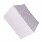 艾利豐特EMW3004白色吸油棉墊 艾利豐特EMW3004白色吸油棉墊