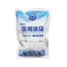 三木天使醫(yī)用冰袋 三木天使醫(yī)用冰袋