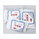 三木天使非無菌醫(yī)用脫脂棉 三木天使非無菌醫(yī)用脫脂棉