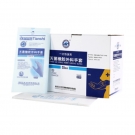 三木天使一次性滅菌橡膠外科手套 三木天使一次性滅菌橡膠外科手套