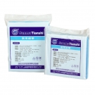 三木天使一次性醫(yī)用墊單 三木天使一次性醫(yī)用墊單