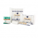 三木天使醫(yī)用紗布繃帶 三木天使醫(yī)用紗布繃帶