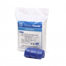 三木天使醫(yī)用隔離鞋套 三木天使醫(yī)用隔離鞋套