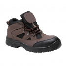 杰克巴喬JK9121防砸防刺穿電絕緣安全鞋 杰克巴喬JK9121防砸防刺穿電絕緣安全鞋