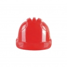 雙安MT001抗沖擊耐穿刺透氣ABS安全帽 雙安MT001抗沖擊耐穿刺透氣ABS安全帽