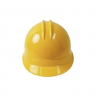 雙安MJ001抗沖擊耐穿刺礦用ABS安全帽 雙安MJ001抗沖擊耐穿刺礦用ABS安全帽