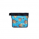 普瑞特DWQ-22兒童防輻射鉛圍裙