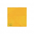 雙安TS201 2級(jí)帶電作業(yè)EVA樹脂絕緣毯 雙安TS201 2級(jí)帶電作業(yè)EVA樹脂絕緣毯