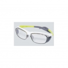 普瑞特YK-003防輻射鉛眼鏡