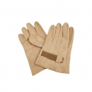 雙安GT-01-001-001超纖短款羊皮勞保手套 雙安GT-01-001-001超纖短款羊皮勞保手套