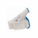 雙安FG-08-005-071棉線勞保手套 雙安FG-08-005-071棉線勞保手套