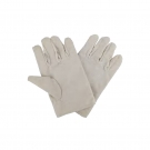 雙安FG-08-005-154帆布勞保手套 雙安FG-08-005-154帆布勞保手套