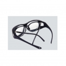 普瑞特JK-008防輻射鉛眼鏡