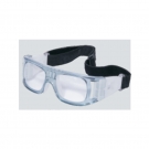 普瑞特YDX-011防輻射鉛眼鏡