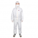 護力強T20連體防護服