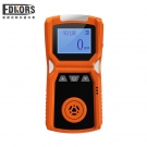愛(ài)德克斯ADKS-1單一氣體檢測(cè)儀