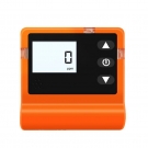 愛德克斯X-1便攜式一氧化碳檢測儀