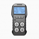 愛德克斯X-4電商版多氣體檢測(cè)儀