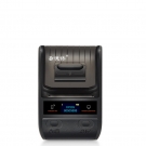 DTPrinter德佟DP23S手持便攜熱敏藍牙打不干膠標簽機