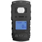 愛德克斯CTH1000礦用一氧化碳檢測儀 愛德克斯CTH1000礦用一氧化碳檢測儀