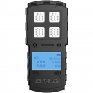 愛德克斯CD3礦用多參數氣體檢測儀